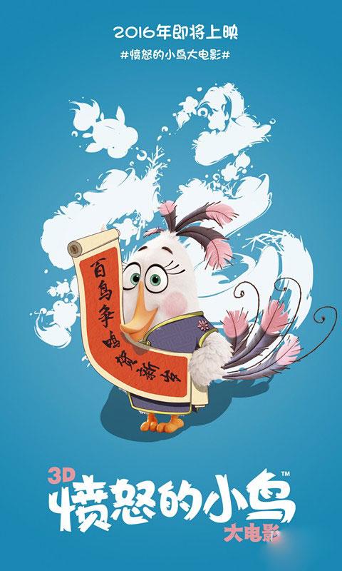 天津轻工职业技术学院毕业证样本